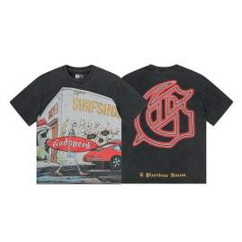 Picture of Godspeed T Shirts Short _SKUGodspeedS-XLx3tr116712793